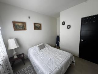 Stevens place - La Paz - 2