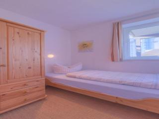 Ferienwohnung im Ferienpark Mueritz - Rechlin - 6