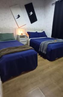 Flat Duplex - Flat & Residence Premium - Campo Grande - 0