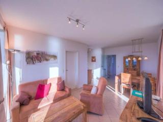 Gemuetliche Ferienwohnung für Wasserratten - Rechlin - 8