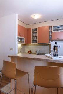 Apartment Masa - Trogir - 8