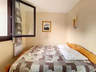 Résidence Median - Appartement confortable · Proche des pistes · Balcon MAE-2554 - Les Menuires - 6