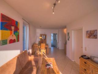 Exquisite Ferienwohnung in Rechlin - Rechlin - 8