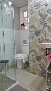 Apart Coração de Búzios - 2