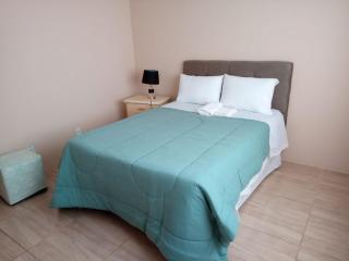 Pousada Santiago AP-01 - 3