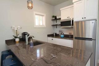 Tiny Home #6 - Orderville - 2