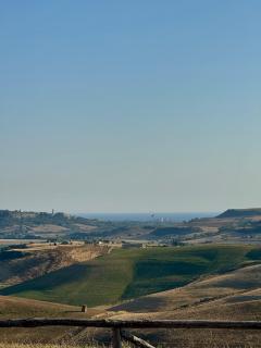 La Domus della Regina - Tuscania - 9
