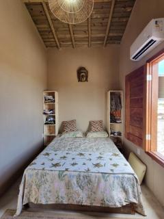 Viva La Vila - Porto Seguro - 7