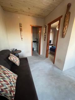 Viva La Vila - Porto Seguro - 5