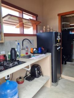 Viva La Vila - Porto Seguro - 1