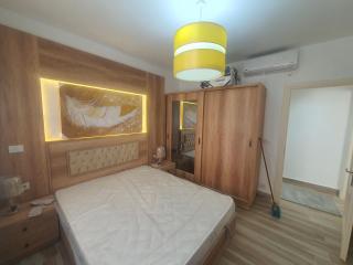 شقة سوبر لوكس مدينتى - 6