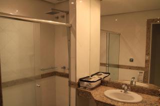 Zapt Motel - Adults Only - São Paulo - 5