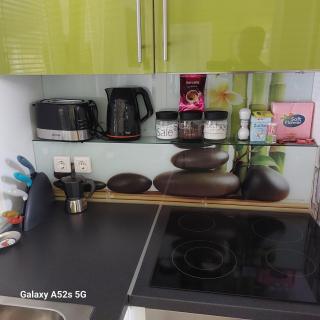 Mobile House Sweet Dreams - Terme Čatež - Brežice - 4