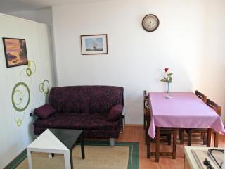 Apartments Matic - 3