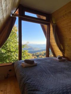 Planinska kuća Zavet - Timotijevići - 5