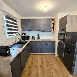 L'Apaisant - Thonon-les-Bains - 7