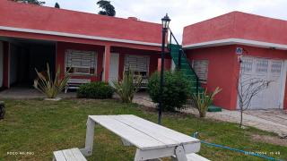 Chalet para 5 personas en san Clemente - San Clemente del Tuyú - 0