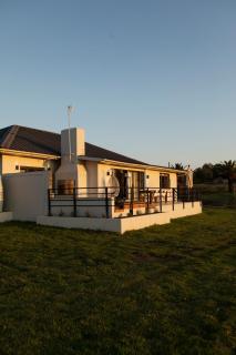 Rustfontein Guest Farm and Venue - Malmesbury - 9
