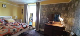 Cherry Cottage 4 bedroom home - 1