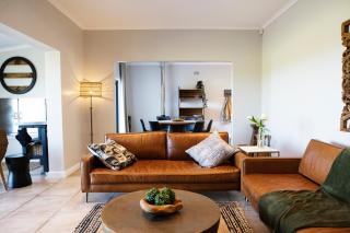 Rustfontein Guest Farm and Venue - Malmesbury - 2