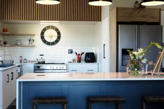 Rustfontein Guest Farm and Venue - Malmesbury - 7