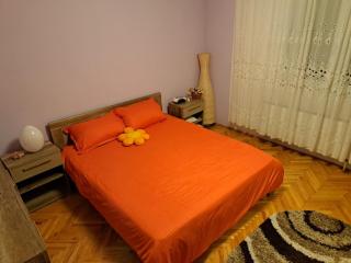 Dušanovac - Raška - 1