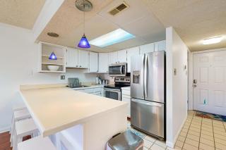 Surfcaster Unit 401 - Ocean City - 7