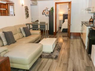 Moor Cottage - 4