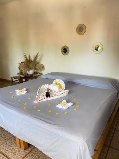 Hotel Casa Verde - Troncones - 5
