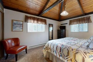 Hare Lane 05 | Discover Sunriver - Sunriver - 8