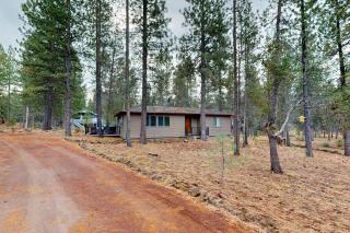 Hare Lane 05 | Discover Sunriver - Sunriver - 7