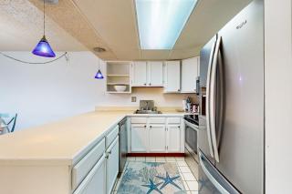 Surfcaster Unit 401 - Ocean City - 3