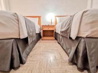 HOTEL DON MIGUEl - 2