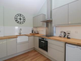 Singletree Cottage - Warminster - 2