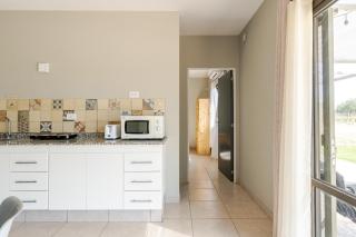 Cabaña entre Viñedos con Vista Panorámica y Piscina - 7