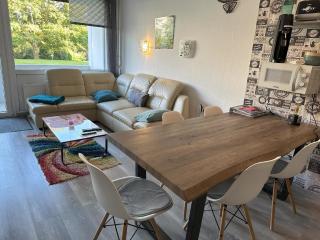 beliebtes Apartment für große Gruppen mit 6 Betten - Goslar - 0