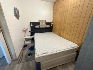 beliebtes Apartment für große Gruppen mit 6 Betten - Goslar - 5