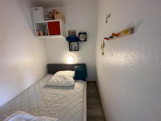 beliebtes Apartment für große Gruppen mit 6 Betten - Goslar - 3