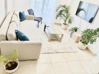 Madinaty Comfort Residence - Madinaty - 8