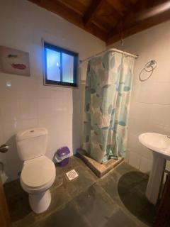 RIO Lodge - 1