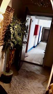 My house - Il Cairo - 3