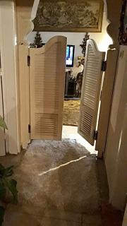 My house - Il Cairo - 2