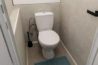 Cooliving - Praga - 1