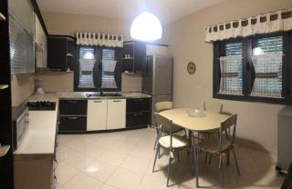 Ajmi Luxury Villa Durres - Golem - 5