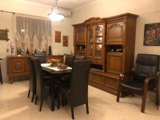 Ajmi Luxury Villa Durres - Golem - 6