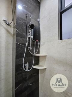 The Cove Ipoh - Blissful Abodes - 5