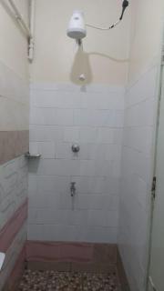 Home Sweet Haven - Nairobi - 3