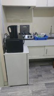 Home Sweet Haven - Nairobi - 2