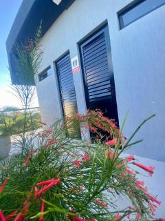 Encantador Reserva do Porto no Centro by La Playa - 2