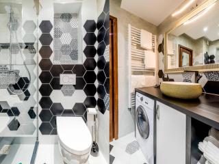 City Vibe Apartments - Someşeni - 5